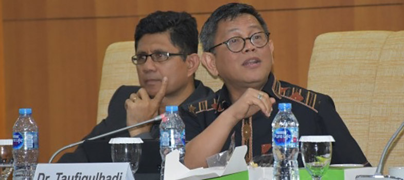 Anggota_Komisi_III_DPR_RI_Taufiqulhadi.jpg