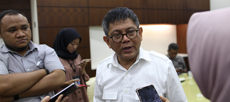 Anggota_Komisi_III_Taufiqulhadi_30719.jpg