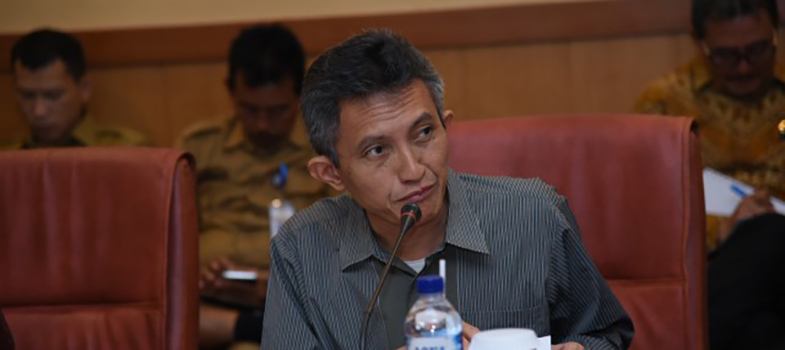 Anggota_Komisi_II_DPR_RI_Abdul_Hakam_Naja_572019.jpg