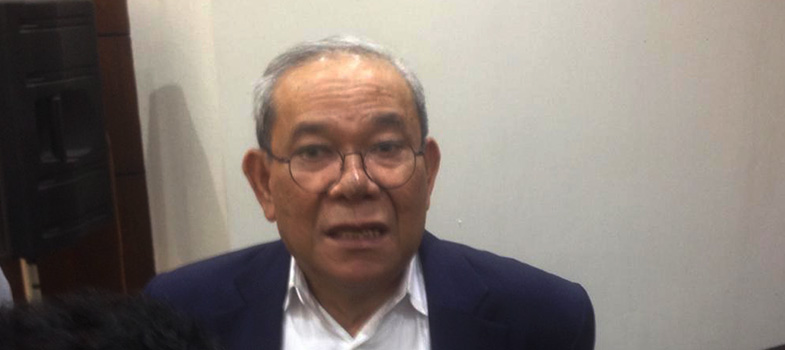 Anggota_Komisi_II_DPR_RI_Rambe_Kamarul_Zaman.jpg