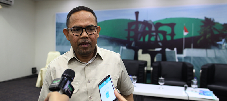 Anggota_Komisi_IV_DPR_RI_Andi_Akmal_4719.jpg