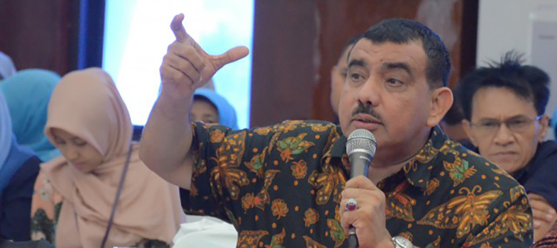 Anggota_Komisi_IX_DPR_RI_Ali_Mahir.jpg