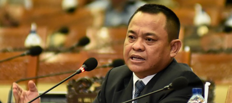 Anggota_Komisi_IX_Haerudin_26719.jpg