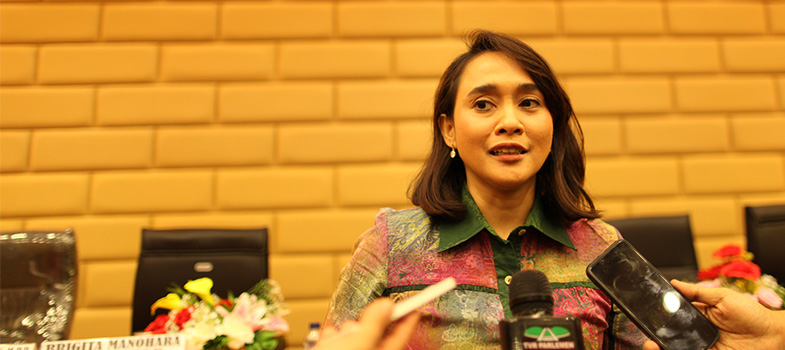 Anggota_Komisi_IX_Nova_Riyanti_Yusuf_7819.jpg