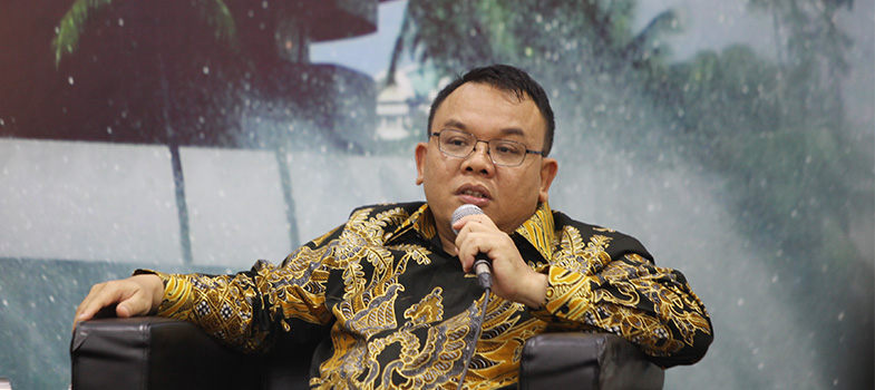 Anggota_Komisi_IX_Saleh_Partaonan_13819.jpg