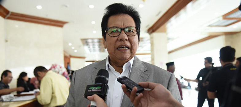 Anggota_Komisi_I_DPR_RI_Bachtiar_Aly.jpg