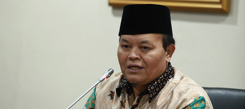 Anggota_Komisi_I_DPR_RI_Hidayat_Nur_Wahid.jpg