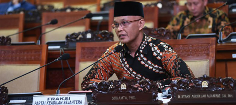 Anggota_Komisi_I_DPR_RI_Sukamta.jpg