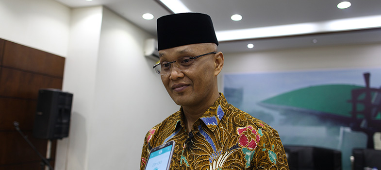 Anggota_Komisi_I_Dr_Sukamta.jpg