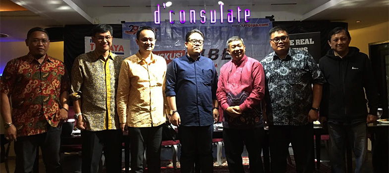 Anggota_Komisi_I_Jerry_Sambuaga_22819.jpg