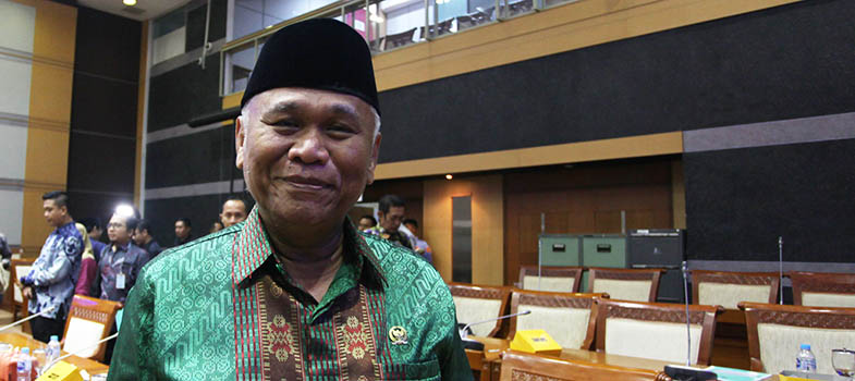 Anggota_Komisi_VIII_DPR_RI_Achmad_Fauzan_Harun.jpg