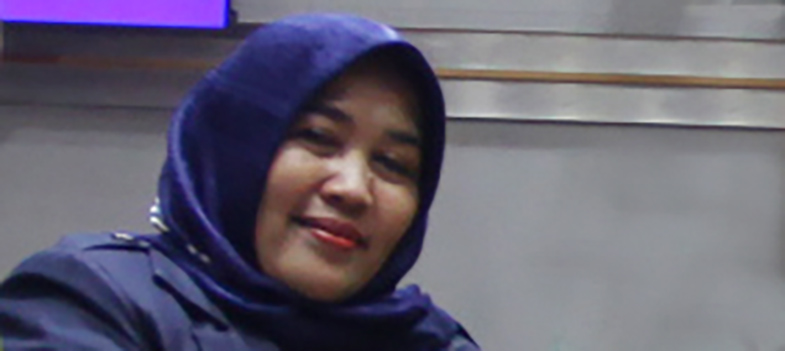 Anggota_Komisi_VIII_DPR_RI_Lilis_Santika.jpg