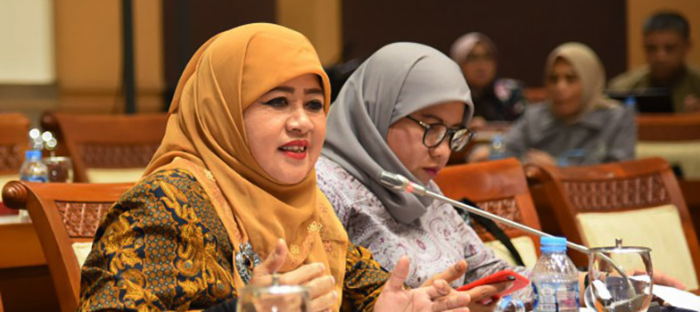 Anggota_Komisi_VIII_Endang_Maria_Astuti_19719.jpg