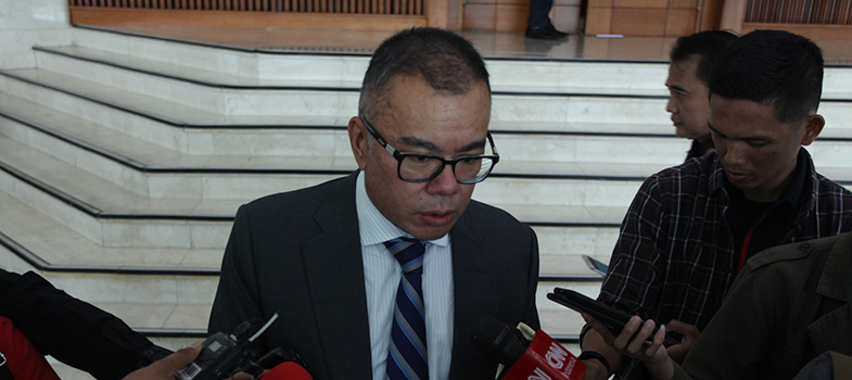 Anggota_Komisi_VII_DPR_Bara_Krishna_Hasibuan.jpg