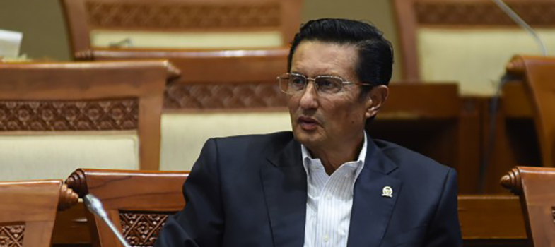 Anggota_Komisi_VII_DPR_RI_Fadel_Muhammad_.jpg