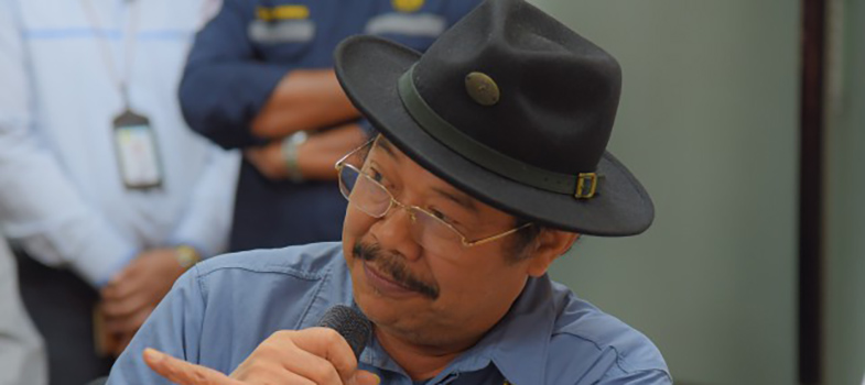 Anggota_Komisi_VII_DPR_RI_Kurtubi.jpg