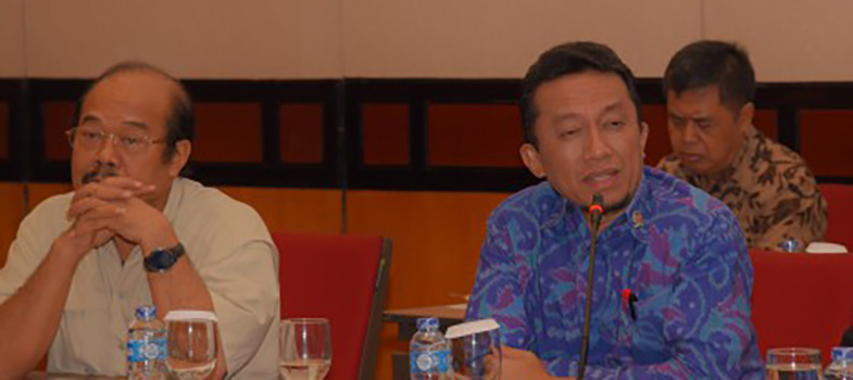 Anggota_Komisi_VII_DPR_RI_Tifatul_Sembiring.jpg