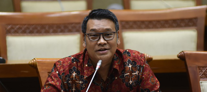 Anggota_Komisi_VI_DPR_RI_Eriko_Sotarduga.jpg