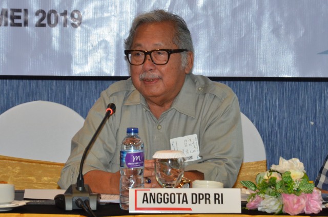 Anggota_Komisi_VI_DPR_RI_Hardisoesilo.jpg