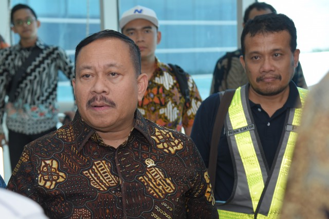 Anggota_Komisi_VI_DPR_RI_Sartono_Hutomo.jpg