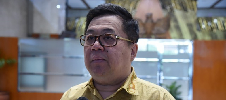 Anggota_Komisi_VI_Darmadi_Durianto_24719.jpg