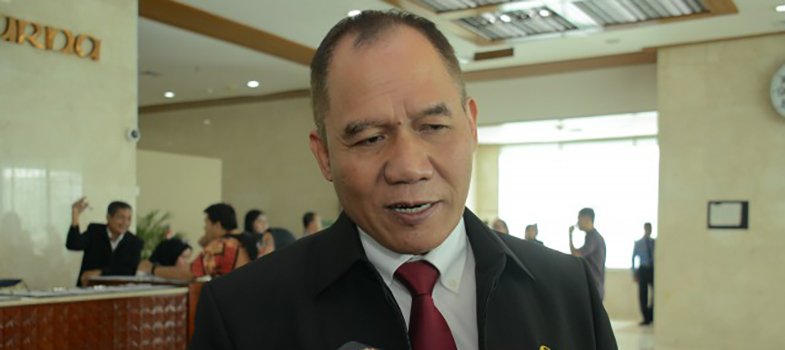 Anggota_Komisi_V_Bambang_Haryo_Soekartono_572019.jpg