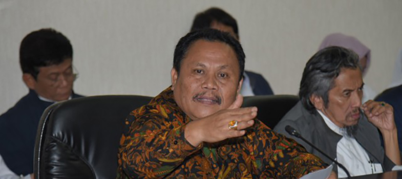 Anggota_Komisi_V_DPR_RI_Jhoni_Allen_Marbun.jpg