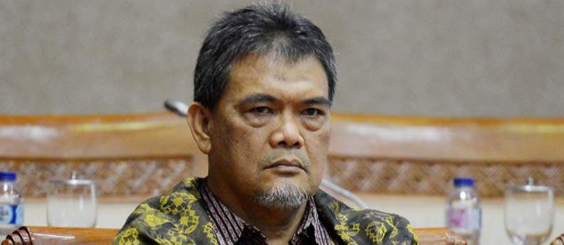 Anggota_Komisi_XI_DPR_RI_Ahmad_Junaidi_Auly.jpg