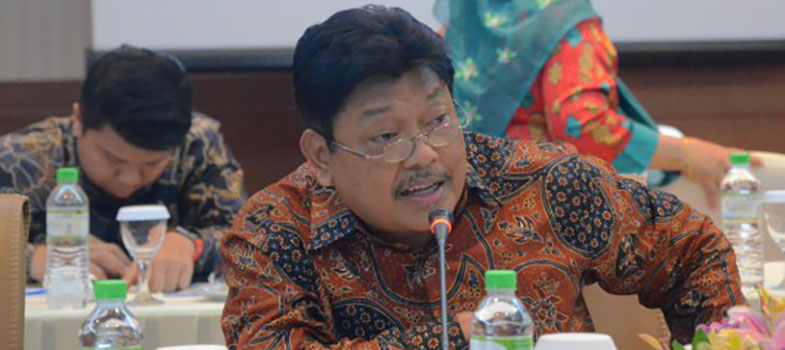 Anggota_Komisi_XI_DPR_RI_Andreas_Eddy_Susetyo.JPG