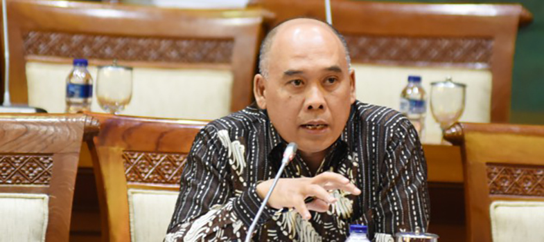 Anggota_Komisi_XI_DPR_RI_Heri_Gunawan_4719.jpg