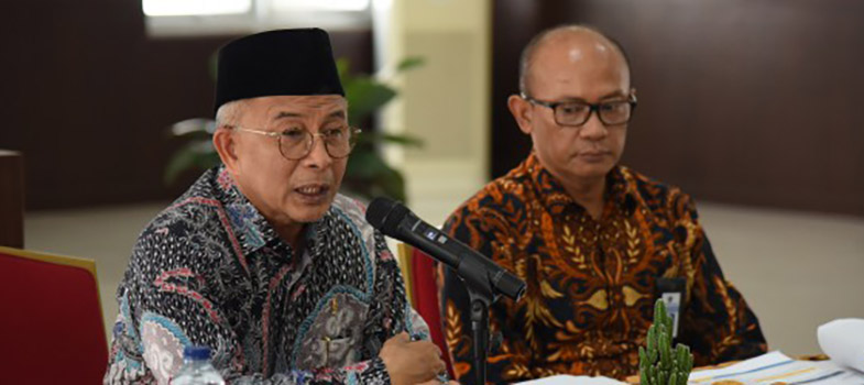 Anggota_Komisi_XI_DPR_RI_Refrizal.JPG