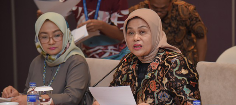 Anggota_Komisi_XI_Elviana_2-7-2019.jpg