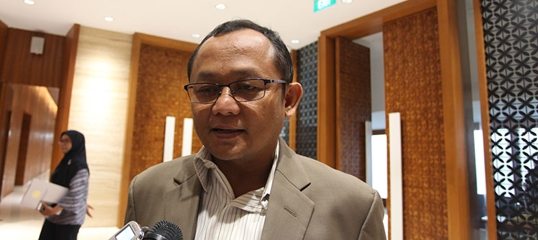 Anggota_Komisi_XI_M_Sarmuji.jpg