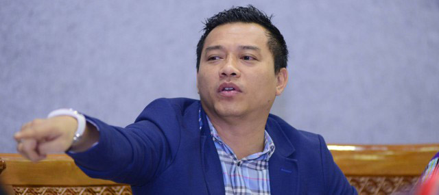 Anggota_Komisi_X_DPR_RI_Anang_Hermansyah.JPG