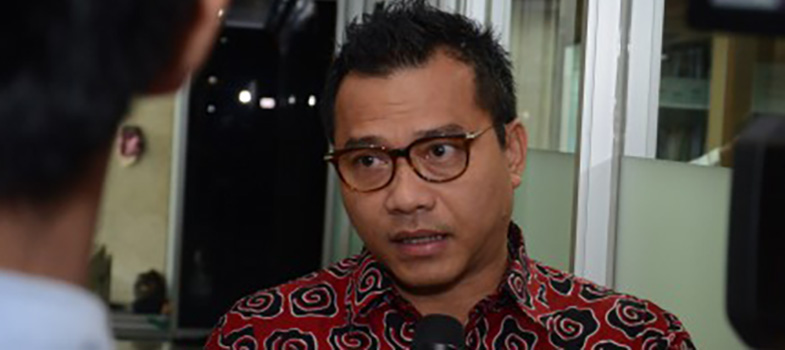 Anggota_Komisi_X_DPR_RI_Anang_Hermansyah.jpg