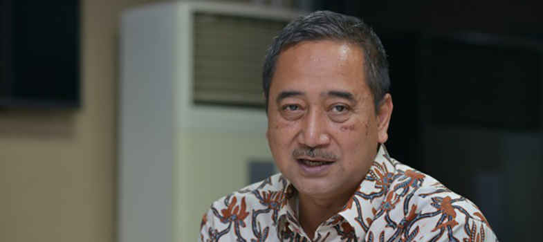 Anggota_Komisi_X_DPR_RI_Ferdiansyah.jpg