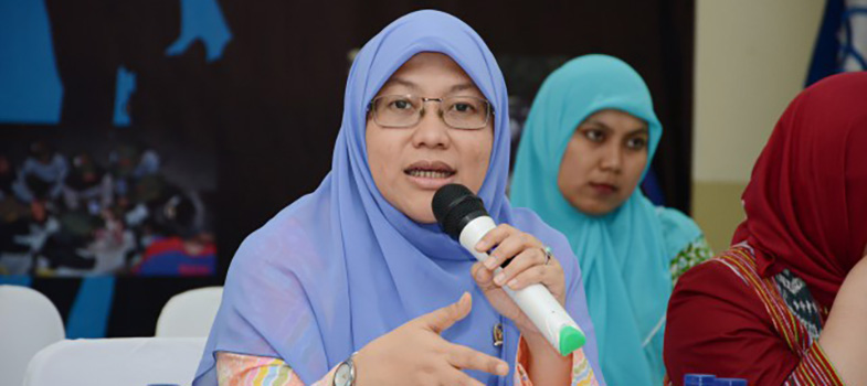 Anggota_Komisi_X_DPR_RI_Ledia_Hanifa_Amaliah.jpg