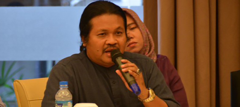 Anggota_Komisi_X_DPR_RI_Nuroji.jpg