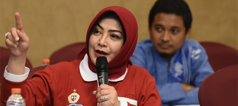 Anggota_Komisi_X_Marlinda_9819.jpg