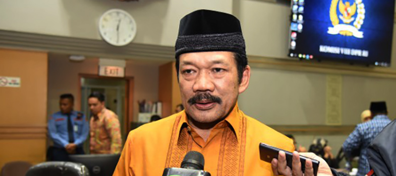 Anggota_Komisi_X_Noor_Achmad_3-7-2019.jpg
