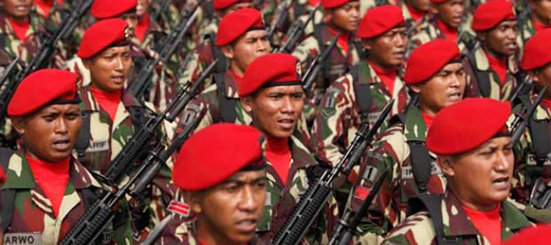 Anggota_Kopassus.jpg