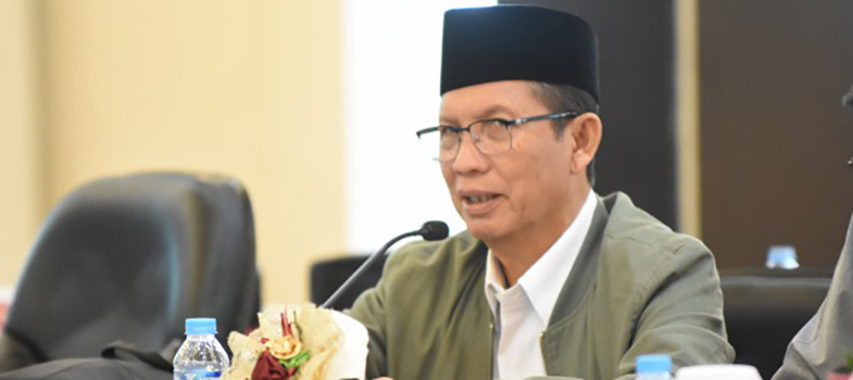 Anggota_Mahkamah_Kehormatan_Dewan_(MKD)_DPR_RI_Achmad_Zacky_Siradj.jpg