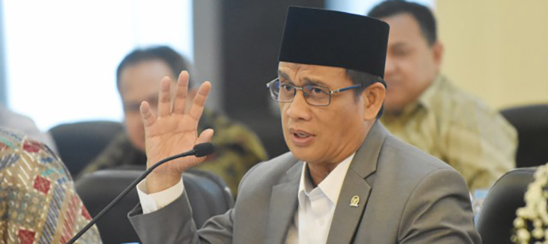 Anggota_Mahkamah_Kehormatan_Dewan_(MKD)_DPR_RI_Muhammad_Syafi’i.JPG