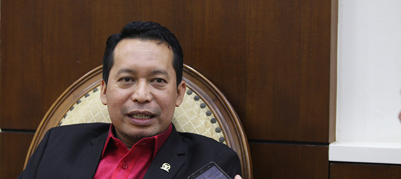 Angota_Komisi_II_DPR_RI_Sutriyono.jpg