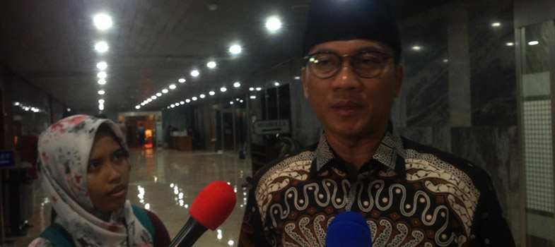 Angota_Komisi_II_Yandri_Susanto.jpg