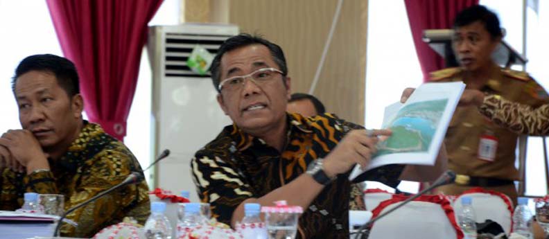 April_12_2018__Komisi_III_Minta_KY_Periksa_Ketua_PN_Banggai.jpg