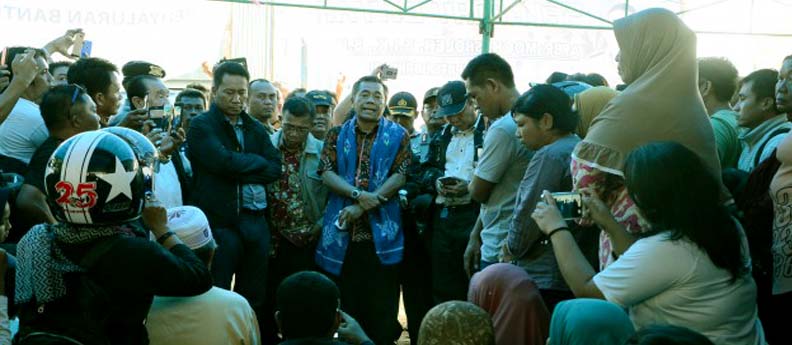 April_12_2018__Negara_wajib_lindungi_korban_eksekusi_luwuk.jpg