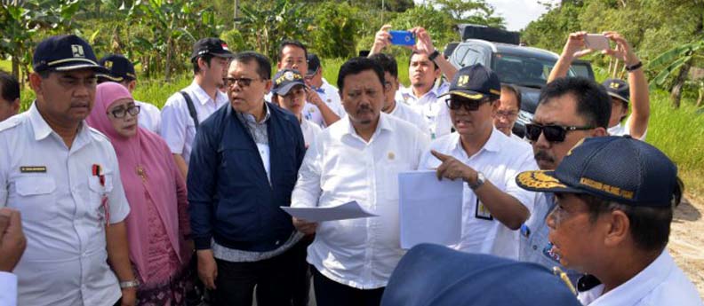 April_13_2018Perluasan_bandara_tjilik_riwut_butuh_dukungan.jpg