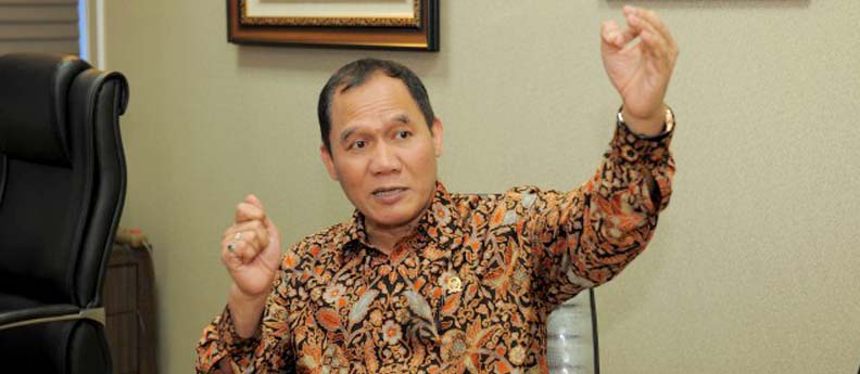 April_13_2018__Potensi_Indonesia_belum_dioptimalkan.jpg