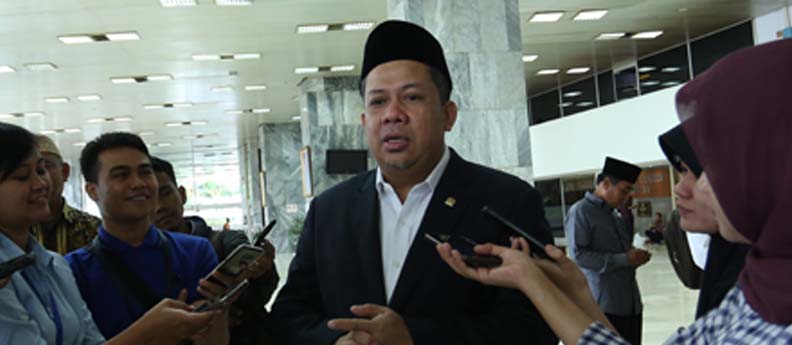 April_13_2018__Wakil_Ketua_DPR_RI_Fahri_Hamzah.jpg